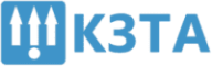 КЗТА